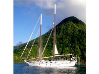 Vagabond Vagabond 52 Staysail Schooner Click to launch Larger Image