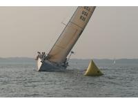 J Boats J/145 Click to launch Larger Image