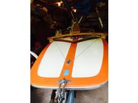 Melges m-20 Click to launch Larger Image