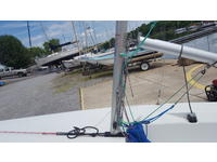 Vanguard V15 Click to launch Larger Image