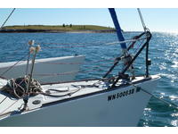 Condor sold 30 Click to launch Larger Image
