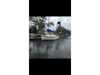 Island Packet MK1 26' Click to launch Larger Image