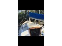 Island Packet MK1 26' Click to launch Larger Image