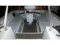 Jeanneau Sun Odyssey 42.1 Click to launch Larger Image