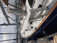 Beneteau Oceanis 50 Click to launch Larger Image