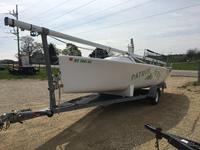 Melges M24 Click to launch Larger Image