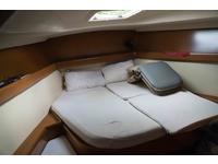 Cantiere Del Pardo Grand Soleil 46.3 Click to launch Larger Image