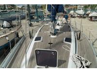 Cantiere Del Pardo Grand Soleil 46.3 Click to launch Larger Image