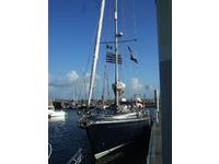 Cantiere Del Pardo Grand Soleil 46.3 Click to launch Larger Image