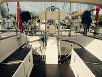 Cantiere Del Pardo Grand Soleil 46.3 Click to launch Larger Image