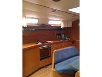 Cantiere Del Pardo Grand Soleil 46.3 Click to launch Larger Image