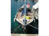 Tradewind 25 Click to launch Larger Image