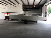 MELGES 24 Click to launch Larger Image