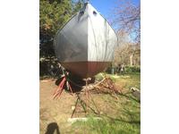 custom custom Click to launch Larger Image