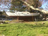 custom custom Click to launch Larger Image