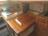 custom custom Click to launch Larger Image