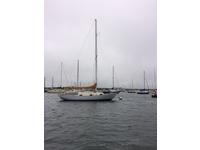 custom custom Click to launch Larger Image