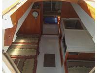 Continental Plastics Corp Lapworth Gladiator 24 Click to launch Larger Image