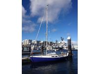 Continental Plastics Corp Lapworth Gladiator 24 Click to launch Larger Image