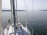 Continental Plastics Corp Lapworth Gladiator 24 Click to launch Larger Image