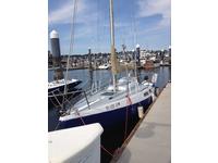 Continental Plastics Corp Lapworth Gladiator 24 Click to launch Larger Image