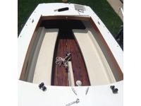 Rhodes O'day R19 CB Click to launch Larger Image