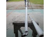 Rhodes O'day R19 CB Click to launch Larger Image