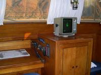 Cresent Sloop Click to launch Larger Image