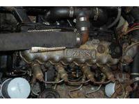 Cresent Sloop Click to launch Larger Image