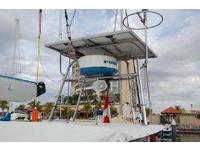 Cresent Sloop Click to launch Larger Image