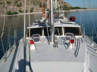 Cresent Sloop Click to launch Larger Image