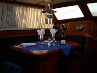 Cresent Sloop Click to launch Larger Image