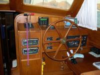 Cresent Sloop Click to launch Larger Image