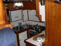 Cresent Sloop Click to launch Larger Image