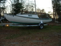 Lowell Lowell 19 Click to launch Larger Image