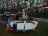 Lowell Lowell 19 Click to launch Larger Image