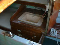 Lowell Lowell 19 Click to launch Larger Image