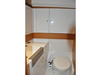 Jeanneau 41 Deck Salon Click to launch Larger Image