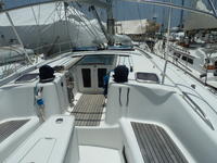 beneteau Beneteau 49 Click to launch Larger Image