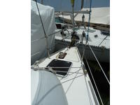 beneteau Beneteau 49 Click to launch Larger Image