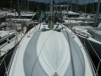 beneteau Beneteau 49 Click to launch Larger Image