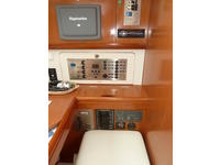 beneteau Beneteau 49 Click to launch Larger Image