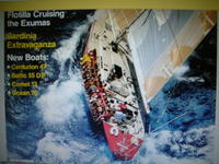 Farr59  built Gerarty sdiego ca 59' Farr design n129  RAN ex ORLANDA Click to launch Larger Image
