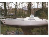 Scampi Mark IV Click to launch Larger Image