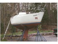 Scampi Mark IV Click to launch Larger Image