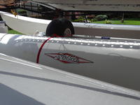 HOBIE HOBIE 16 Click to launch Larger Image