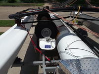 HOBIE HOBIE 16 Click to launch Larger Image