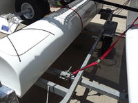 HOBIE HOBIE 16 Click to launch Larger Image
