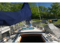 Ericson 30 plus Click to launch Larger Image