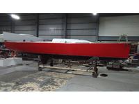 corum yachts soto 27 racer Click to launch Larger Image